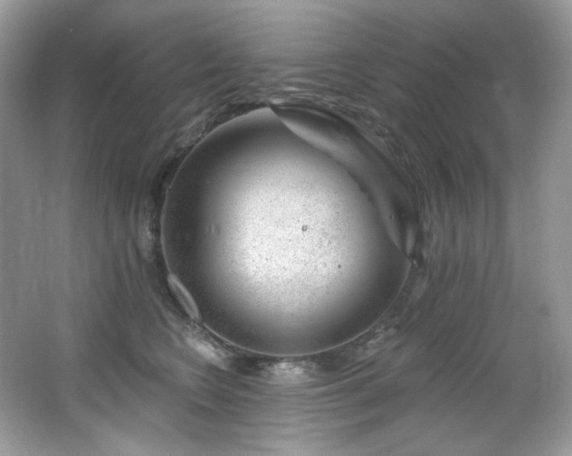 X0000065260566200602171457