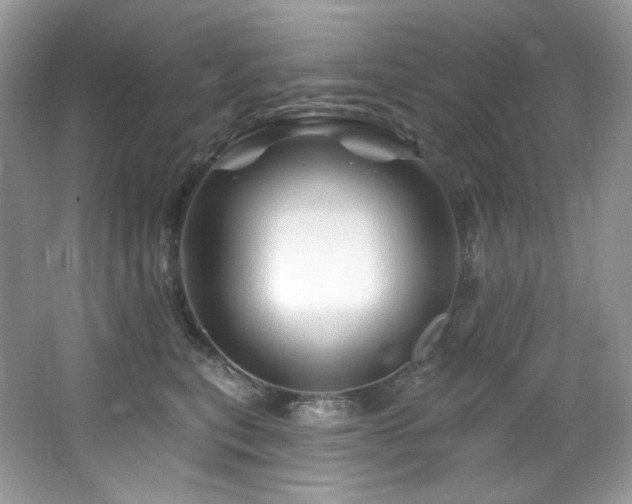 X0000065260567200602171457