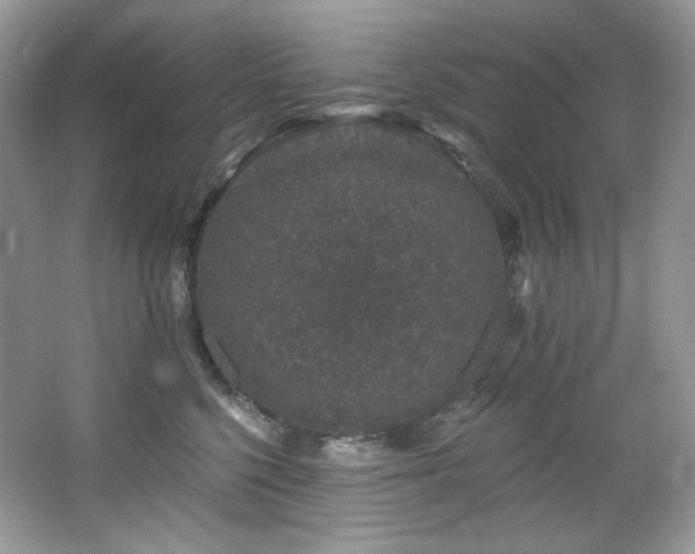 X0000065260568200602171458