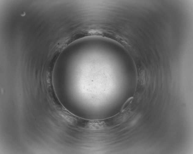 X0000065260571200602171458