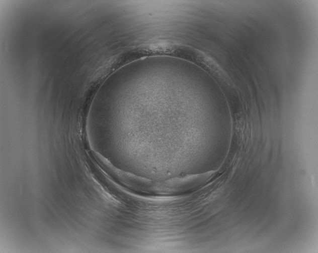 X0000065260593200602171457