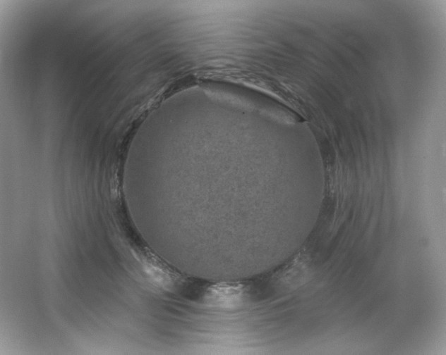 X0000065260606200602171456