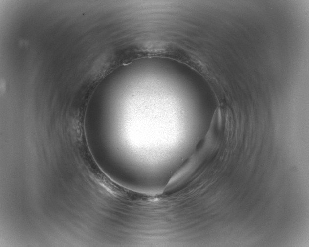 X0000065260609200602171456