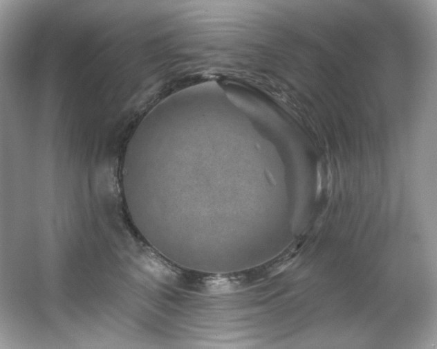 X0000065260616200602171456