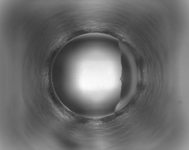 X0000065260642200602171455