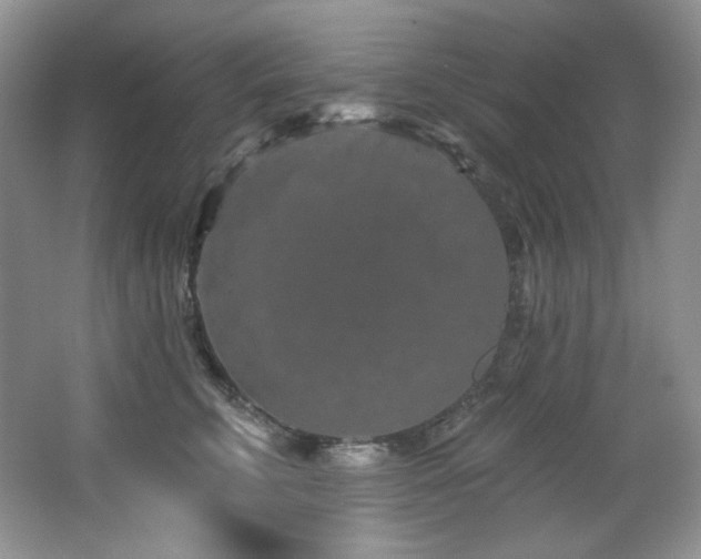 X0000065260711200602171454