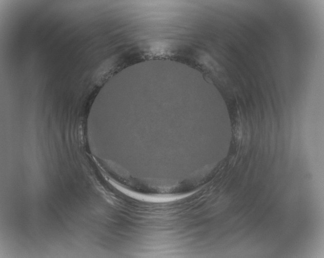 X0000065260715200602171454