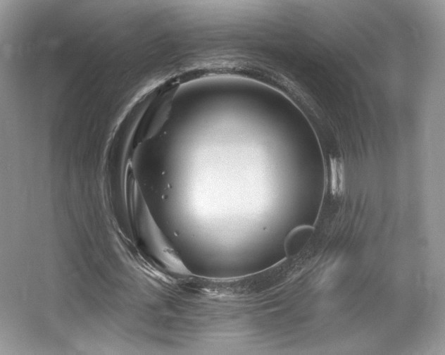 X0000065260723200602171454