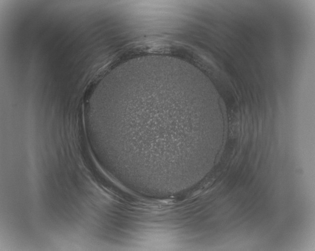 X0000065260748200602171454