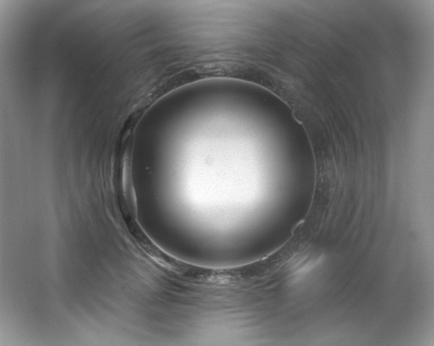 X0000065260751200602171454