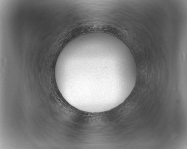 X0000065260769200602171453