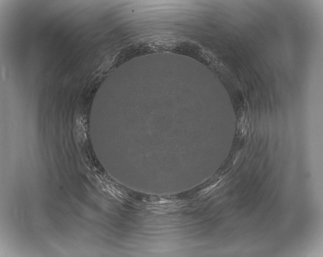 X0000065260772200602171453