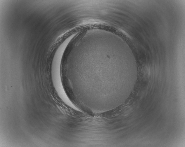 X0000065260775200602171453