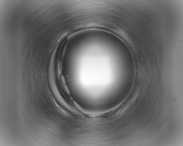 X0000065260793200602171453