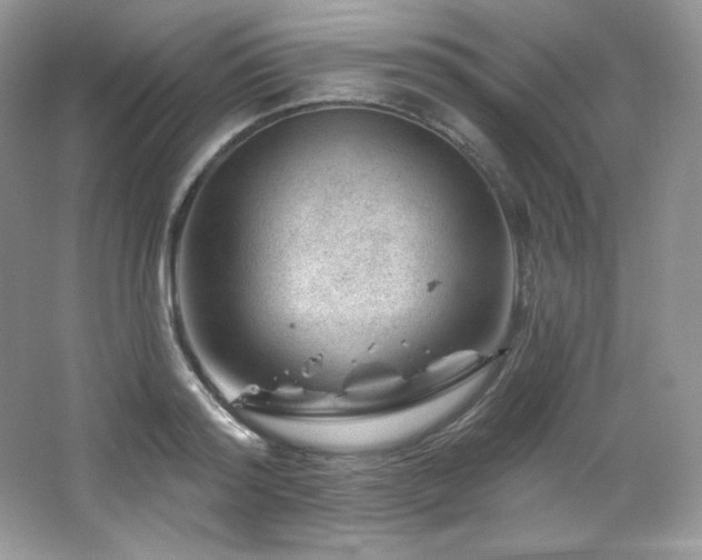 X0000065260796200602171453