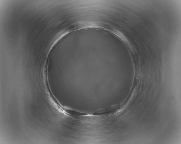 X0000065260806200602171453