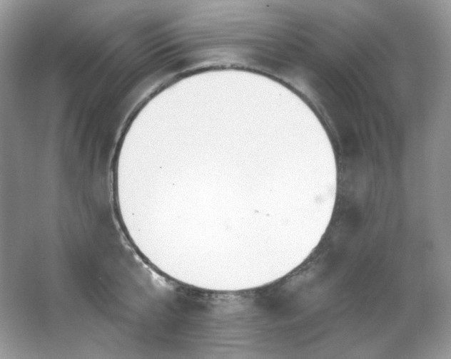 X0000065260807200602171453