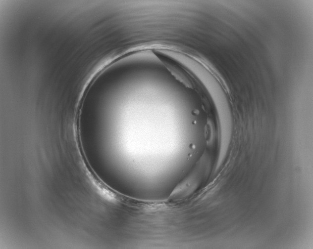 X0000065260813200602171453