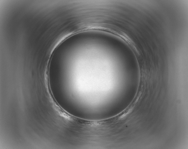 X0000065260814200602171453