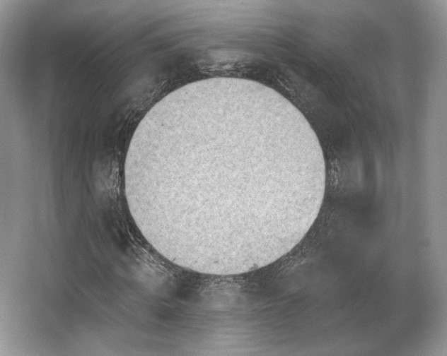 X0000065260820200602171452