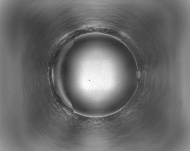 X0000065260822200602171452