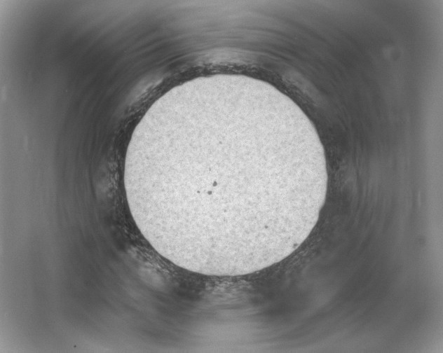 X0000065260824200602171452