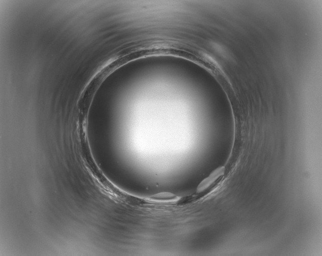 X0000065260827200602171452