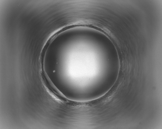 X0000065260838200602171452