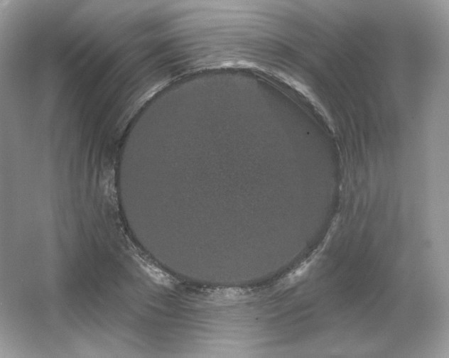 X0000065260881200602171452