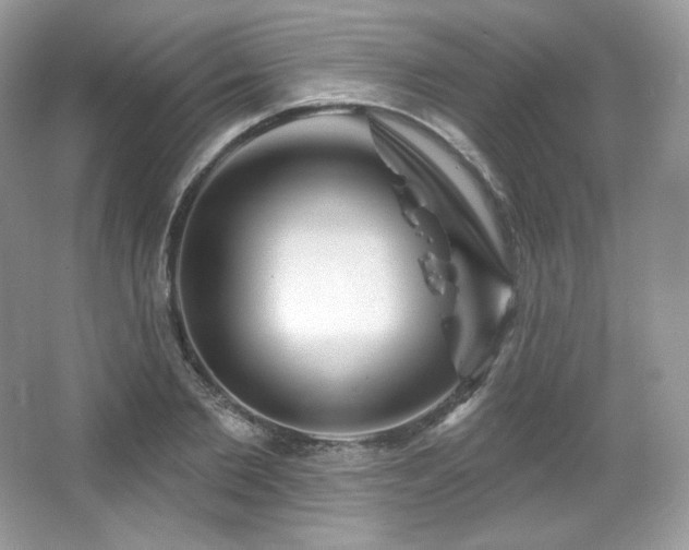 X0000065260885200602171451