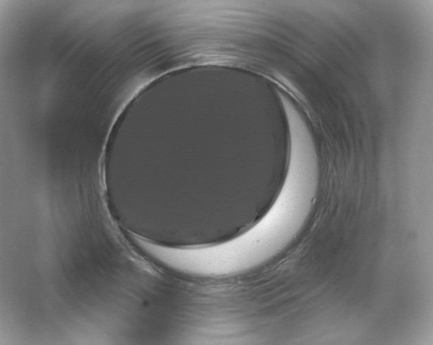 X0000065260891200602171451