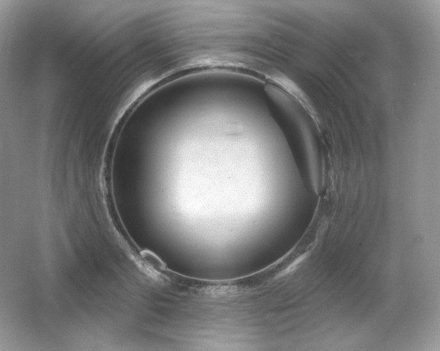 X0000065260893200602171451