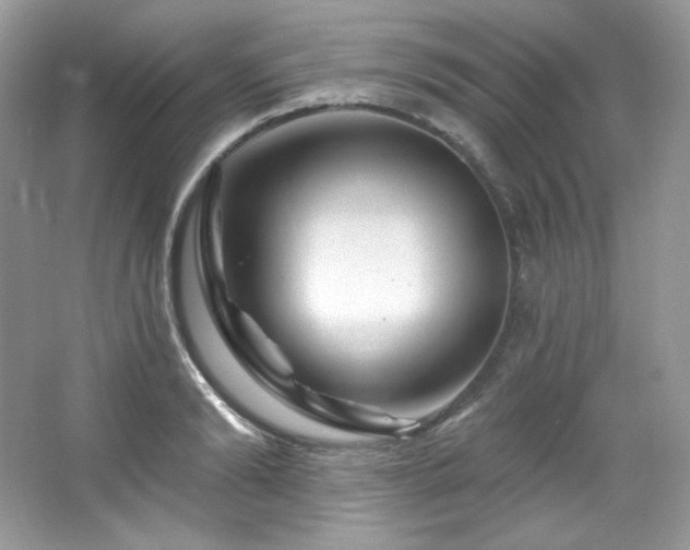 X0000065260894200602171451