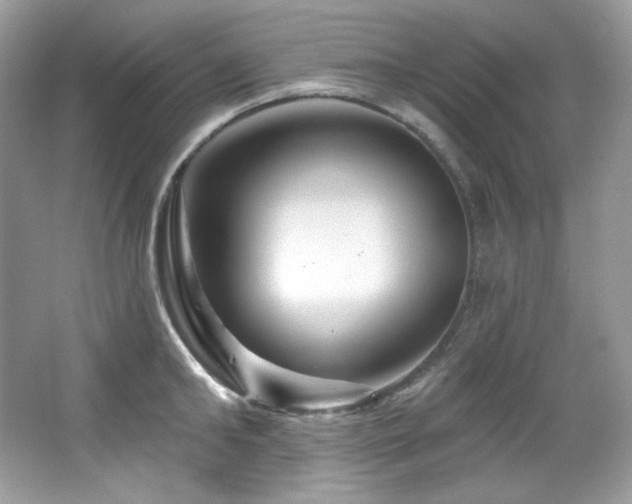 X0000065260902200602171451