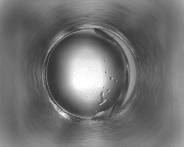 X0000065260909200602171451