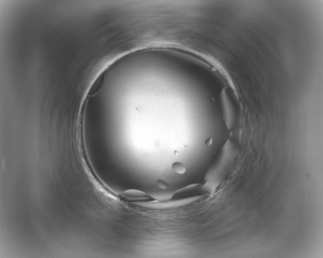 X0000065260911200602171451