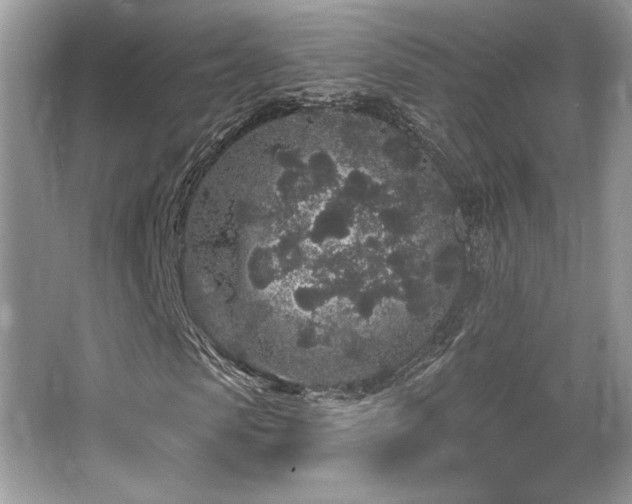 X0000065260913200602171450