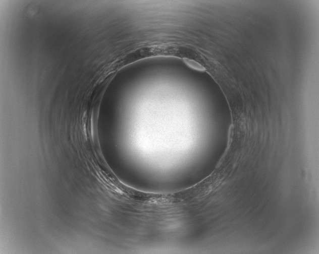 X0000065260914200602171450