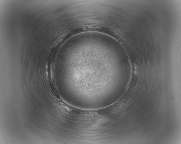 X0000065260915200602171450