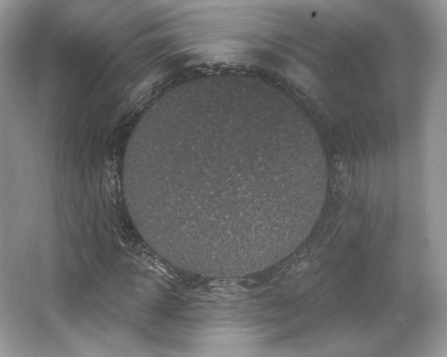 X0000065260918200602171450