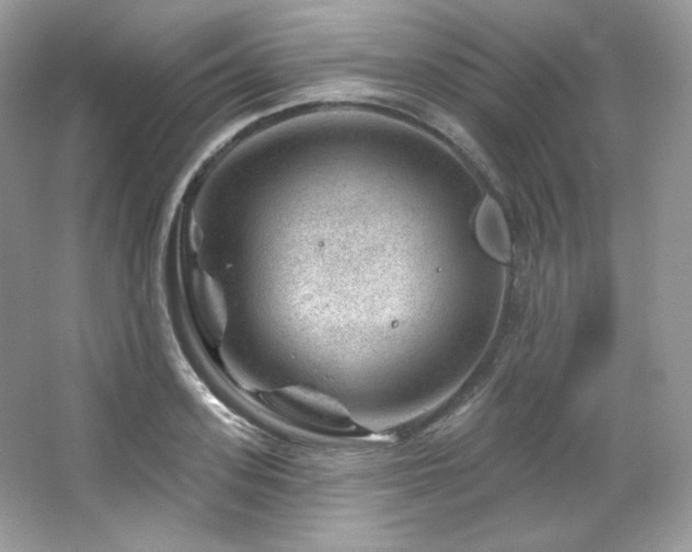 X0000065260939200602171451