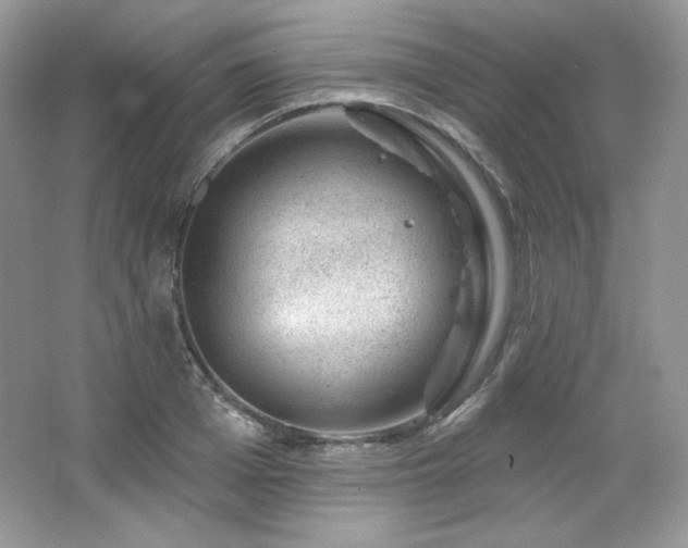 X0000065260985200602171450