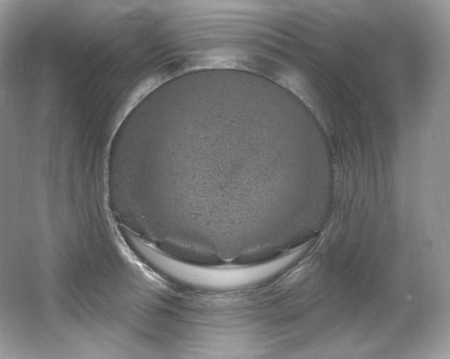 X0000065260994200602171450