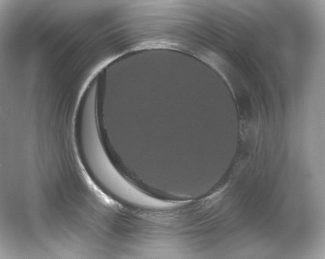 X0000065260995200602171450