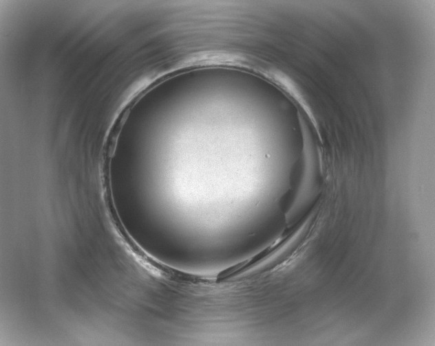 X0000065260997200602171450