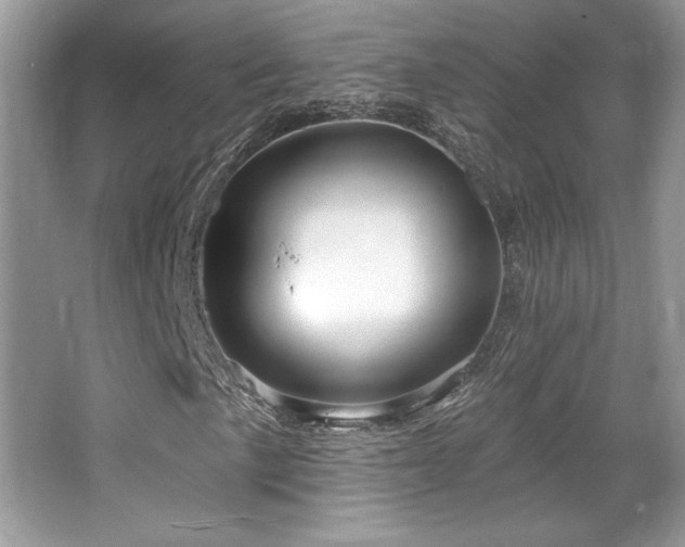 X0000065261057200602171448