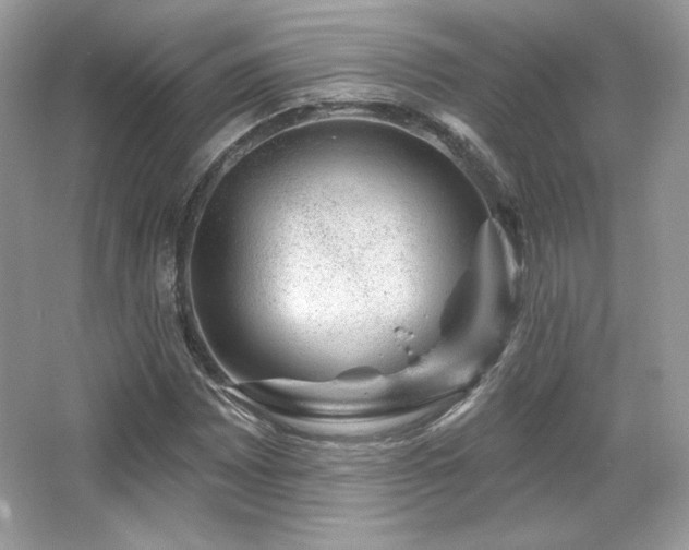 X0000065261065200602171448