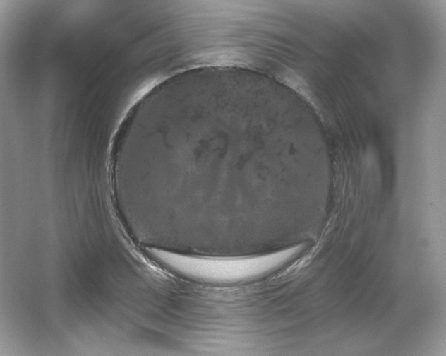 X0000065261071200602171448