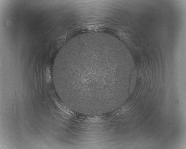 X0000065261106200602171447