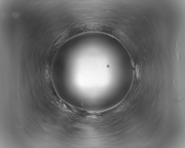 X0000065261107200602171447